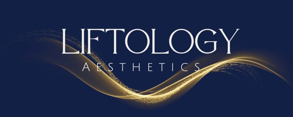Liftology_logo