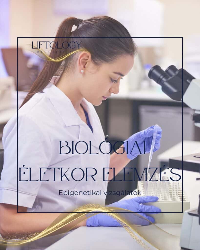 biologiai-eletkor-elemzes-epigenetikai-vizsgalat