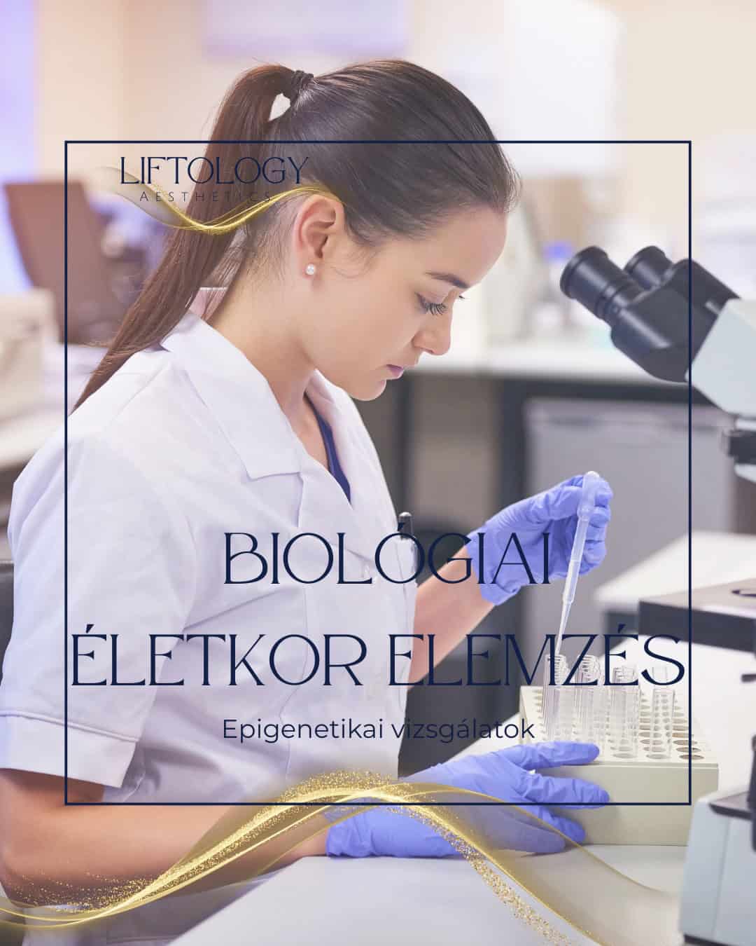 biologiai-eletkor-elemzes-epigenetikai-vizsgalat